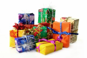 1176425-gifts