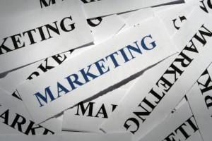 953979-marketing